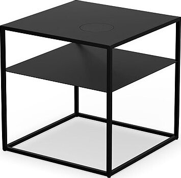 Höfats Fire Frame stolek (bez hořáku)