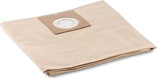 KÄRCHER vrecká pre NT 30/1 Me Classic Edition