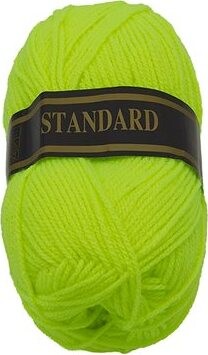 Standard 50 g – 448 fosforovo-žltá