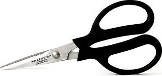 Millemetri Classic Line 237 17,5 cm