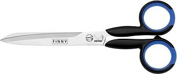 Kretzer Finny Profi 772815 15 cm