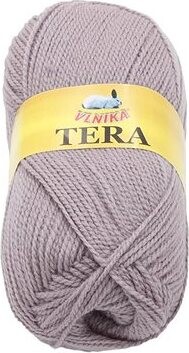 Tera 100 g – 74 kávová