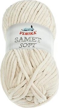 BELLATEX Samet Soft 100 g – 269 telová