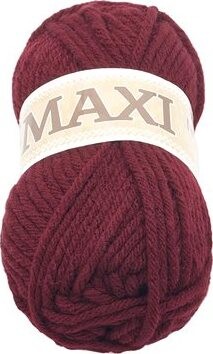 Jumbo MAXI 100 g – 935 vínová