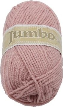 Jumbo 100 g – 1001 staroružová