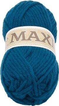 Jumbo MAXI 100 g – 1101 tmavomodrá