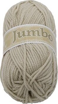 Jumbo 100 g – 978 ražná