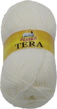 Tera 100 g – 73 smotanová