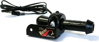 HORNET - Odpudzovač Hornet V-120