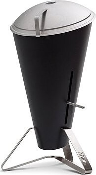 Höfats Cone Grill