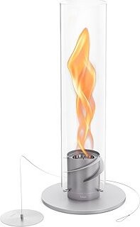 Höfats Spin 900 Grey