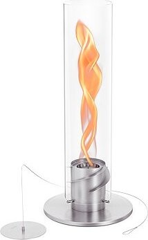 Höfats Spin 1500 Silver