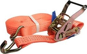 VAPOL s račnou LC 750 daN 1,5 t/5 m pás 25