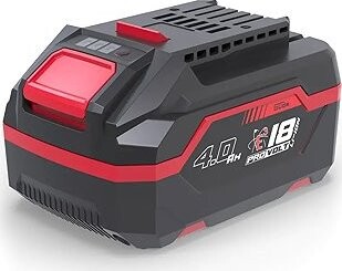 GÜDE Akumulátor 4,0 Ah ProVolt APPV 18-40