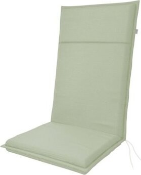 Doppler LIFE 5356 vysoké, podušky na kreslá a stoličky, súprava 6 ks