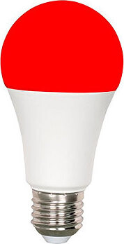 LuDream Red 5 W, bez modré složky (E27)