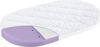 Träumeland Brise Light do kočíka Cybex Priam 32 × 78 cm