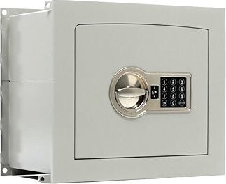 VAMA A-WALL 3322 EL 1BT, do zdi