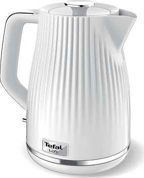 Tefal KO250130 Loft biela
