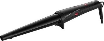 Rowenta x KARL LAGERFELD CF324LF0 Wave Wand