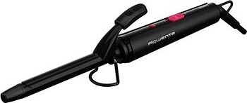 Rowenta CF2133F0 Curling Tong