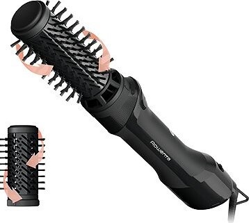 Rowenta UB9520F0 Brush Activ