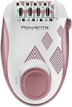 Rowenta EP2900F1 Skin Spirit