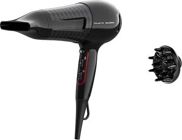 Rowenta x KARL LAGERFELD CV591LF0 Powerline