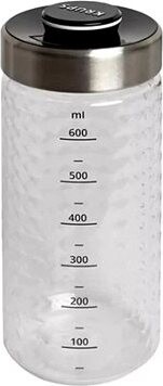 KRUPS XS804000 nádoba na mlieko