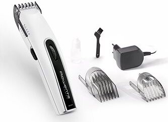 Rowenta TN1400F1 New Nomad Hair Trimmer