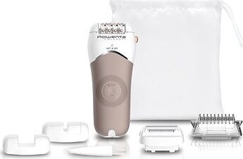 Rowenta EP4930F0 Aquasoft Wet & Dry