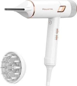 Rowenta CV9910F0 Ultimate Experience Maestria