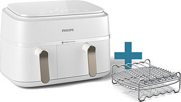 Philips 3000 Series NA353/14