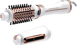 Rowenta CF9720F0 Ultimate Experience Brush Activ’ Ultimate Care