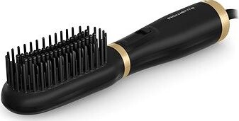 Rowenta UB5920F0 Powerstraight Air