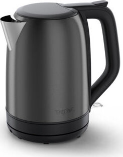 Tefal KO5S08E0 Subito 5