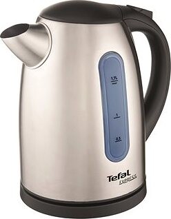 Tefal KI170D40 Express II Inox