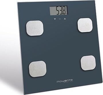 Rowenta BR2520V0 Body Up