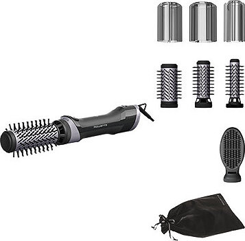 Rowenta UB9534F0 Brush Activ