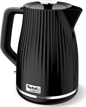 Tefal KO250830 Loft čierna