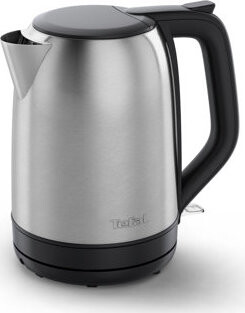 Tefal KO5S0DE0 Subito z nehrdzavejúcej ocele