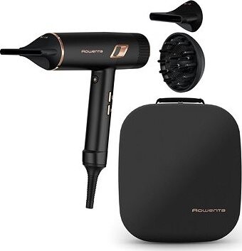 Rowenta CV9920F0 Ultimate Experience Maestria