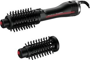 Rowenta x KARL LAGERFELD CF961LF0 K/Pro Stylist