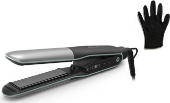 Rowenta SF7120E0 Thermostyle 2 v 1