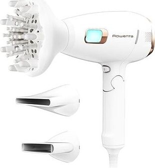 Rowenta CV9240F0 Ultimate Experience Scalp Care