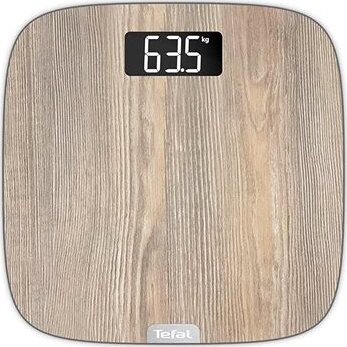 Tefal PP1600V0 Origin Wood