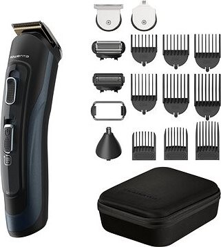 Rowenta TN9464E0 Selectium 17 v 1