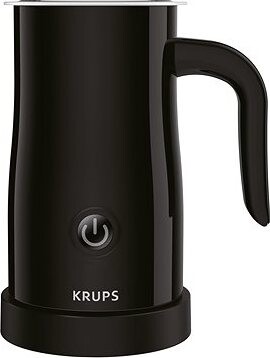 KRUPS XL100810 Milk Fronthier