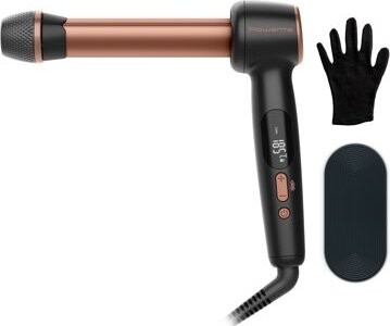 Rowenta CF4620E0 Twist Curl