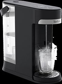 Tefal BR3508E0 Instant Hot Water